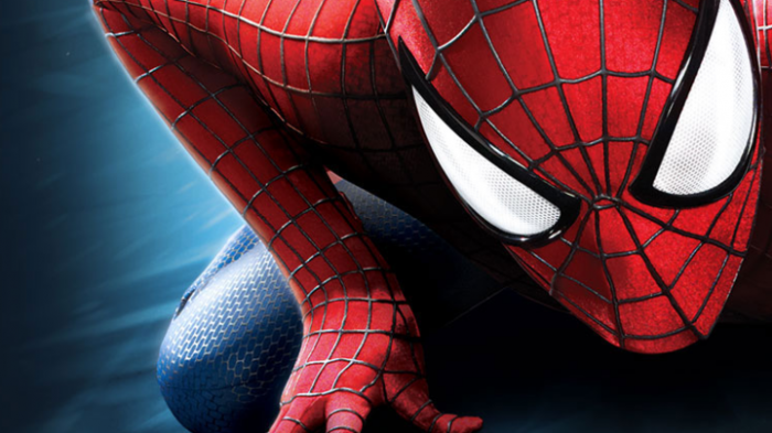 amazing_spider-man.0_cinema_720.0[1]