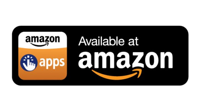 amazon-app-store[1]
