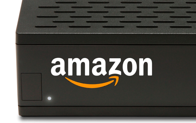 Here Comes a New Challenger: Amazon planeja lançar seu próprio console ainda este ano!