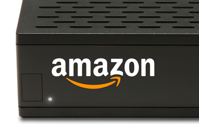 amazon-settop-box[1]