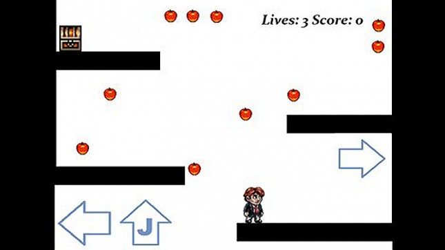arkade_braid_breid_plagio_03
