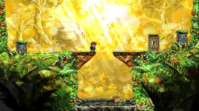 arkade_braid_breid_plagio_04
