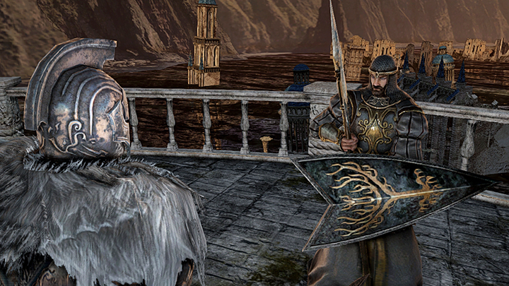 arkade_dark_souls_2_gameplay_vídeo_01