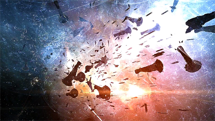 arkade_eve_online_500_milhoes_batalha_02