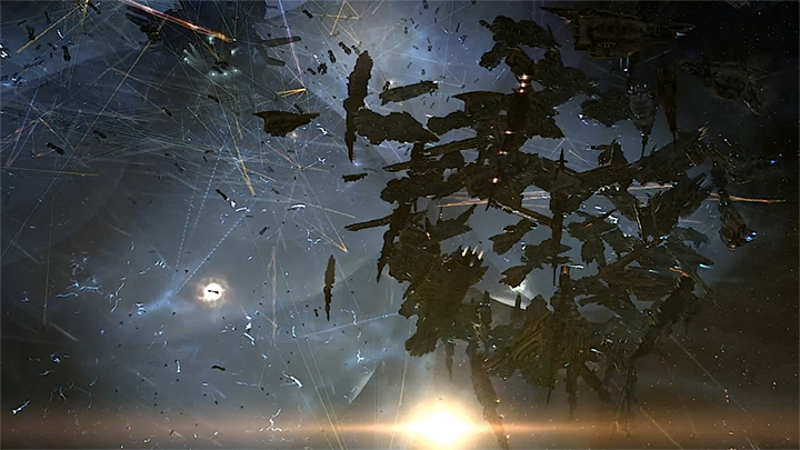 arkade_eve_online_500_milhoes_batalha_04