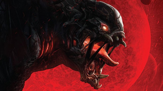 arkade_evolve_goliath_01