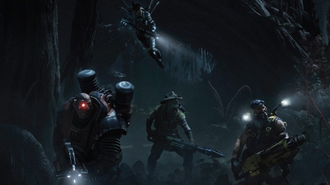 arkade_evolve_goliath_03