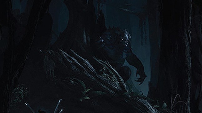 arkade_evolve_goliath_04