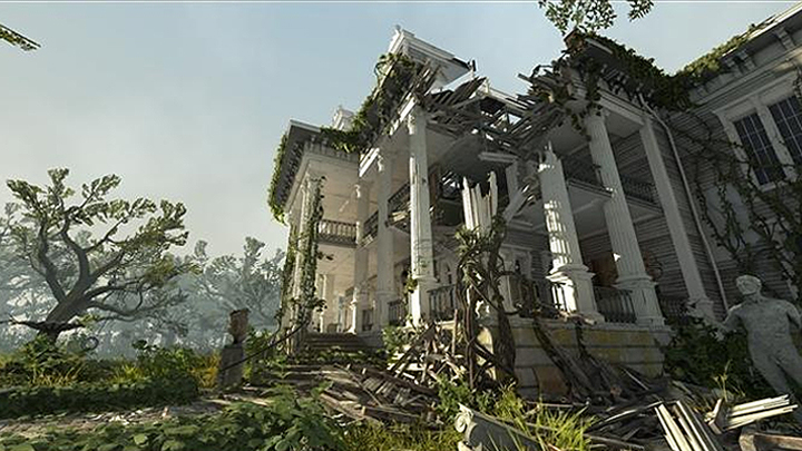 arkade_left_4_dead_3_primeira_imagem_02