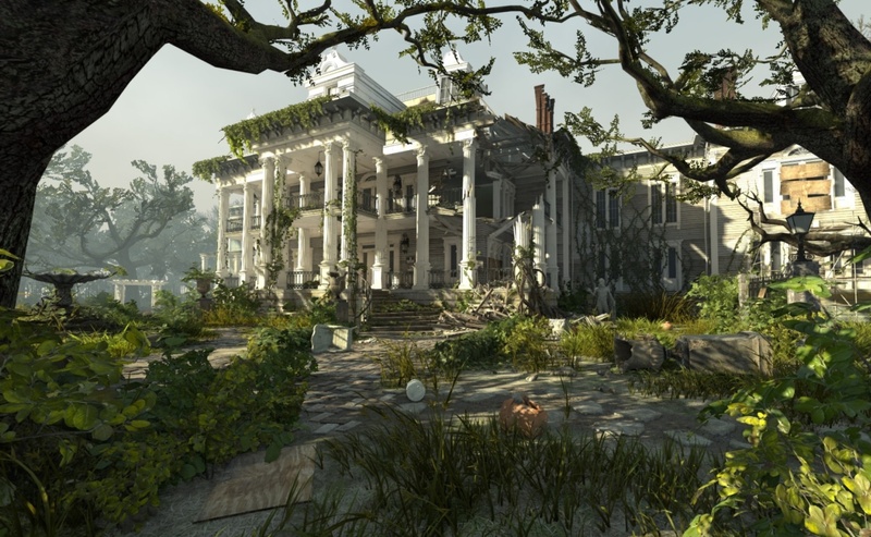 arkade_left_4_dead_3_primeira_imagem_03