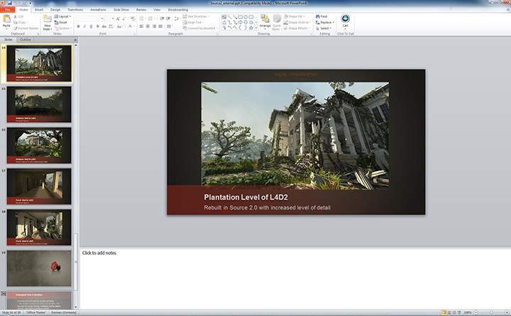 arkade_left_4_dead_3_primeira_imagem_05