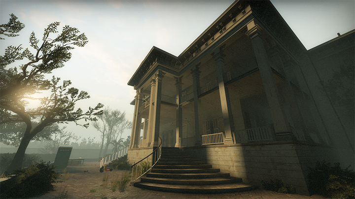 arkade_left_4_dead_3_primeira_imagem_06