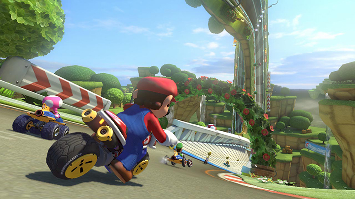arkade_nintendo_mobile_planos_03