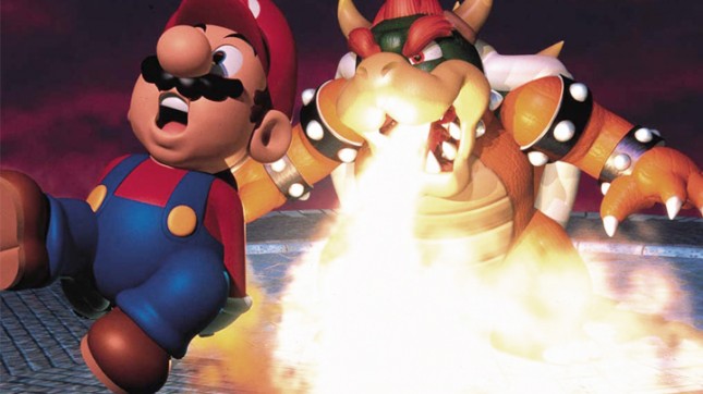 arkade_nintendo_prejuizo_crise_01