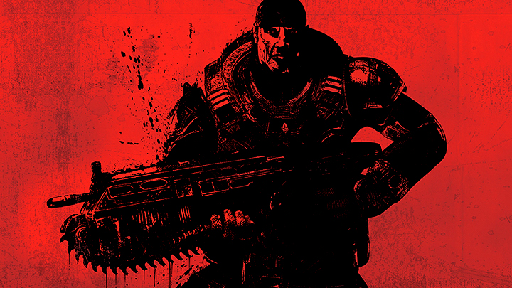 Tá em casa: Microsoft compra a franquia Gears of War