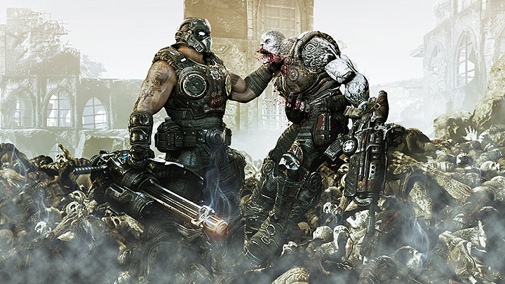 arkade_novo_gears_of_war_2014_02
