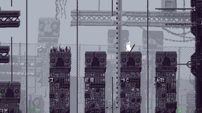 arkade_rain_world_slugcat_gato_lesma_02