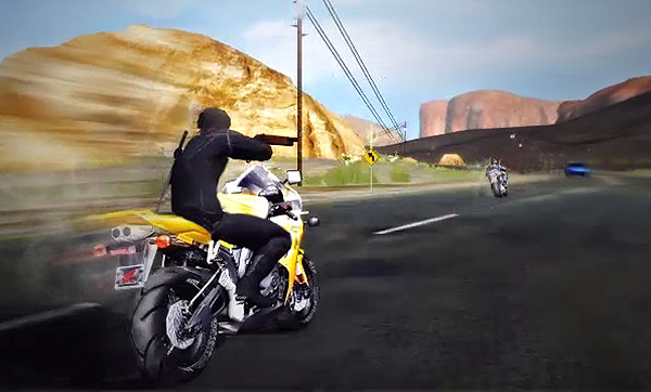 arkade_road_redemption_novo_video_01