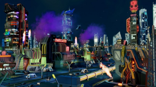 arkade_simcity_modo_offline_01