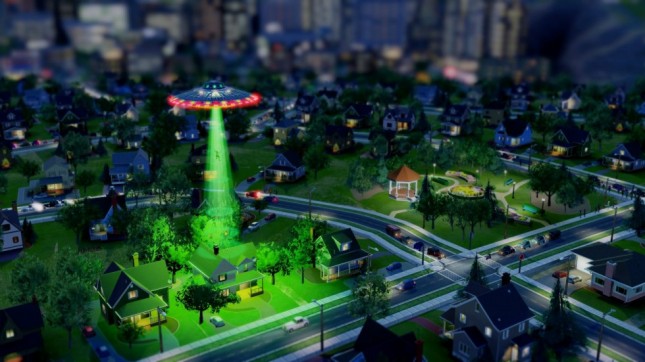 arkade_simcity_modo_offline_02