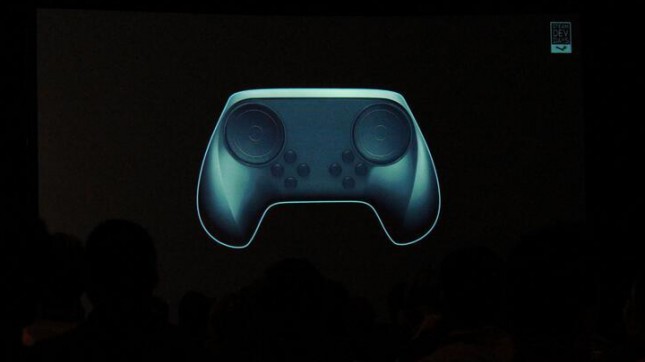arkade_steam_dev_days_controller_01