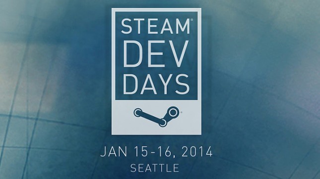 Steam Dev Days: Mudanças no Steam Controller, realidade virtual e o fim do Greenlight