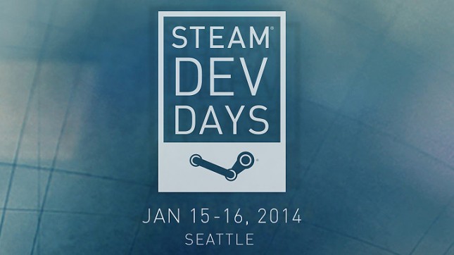 arkade_steam_dev_days_controller_03