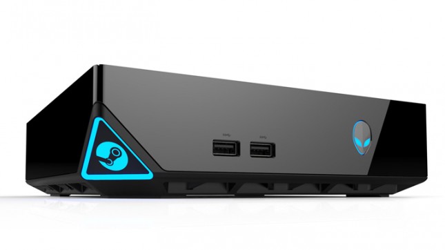 arkade_steam_machines_ces2014_01