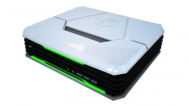 arkade_steam_machines_ces2014_02
