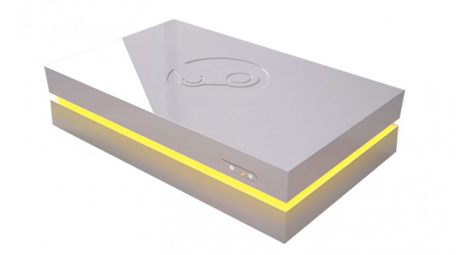 arkade_steam_machines_ces2014_03