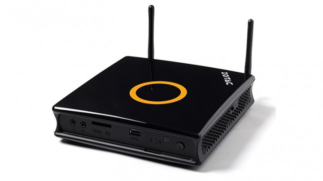 arkade_steam_machines_ces2014_04