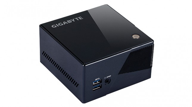 arkade_steam_machines_ces2014_06
