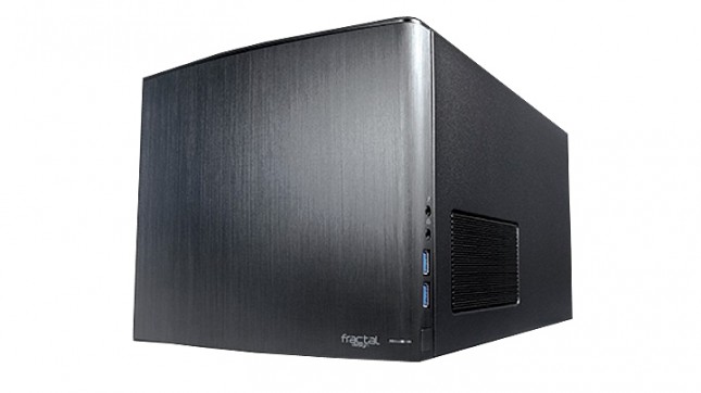 arkade_steam_machines_ces2014_07