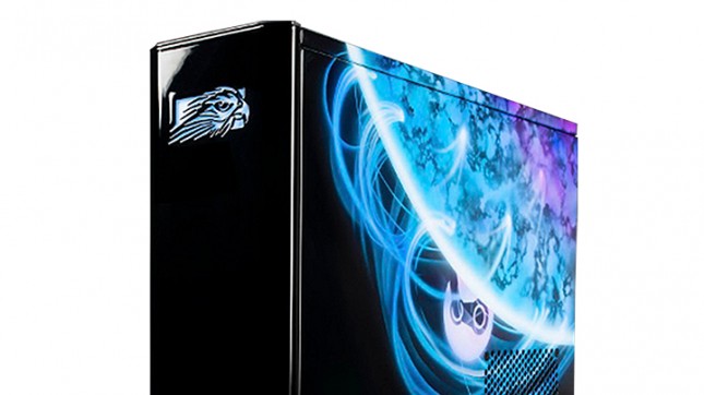 arkade_steam_machines_ces2014_08
