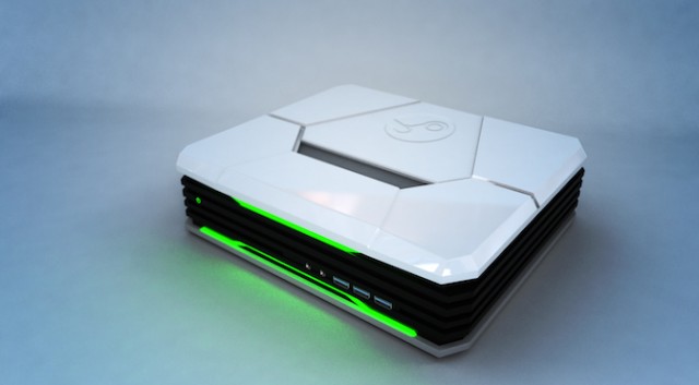 arkade_steam_machines_ces2014_0a
