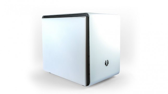 arkade_steam_machines_ces2014_10