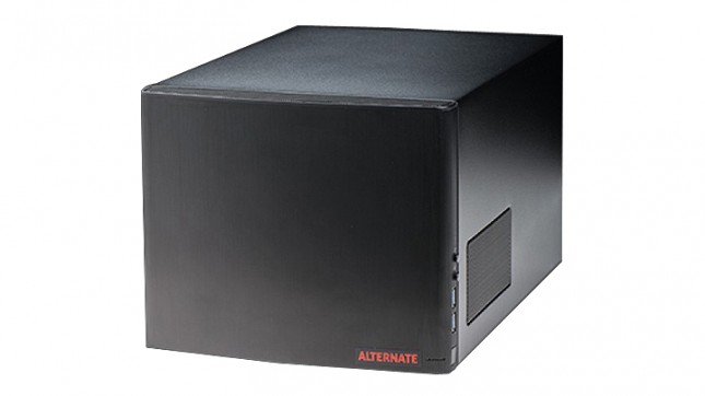 arkade_steam_machines_ces2014_11