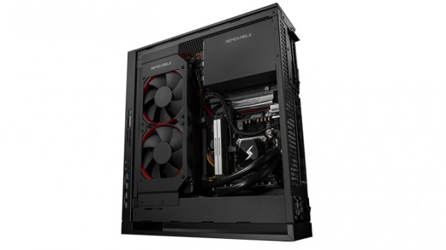 arkade_steam_machines_ces2014_12