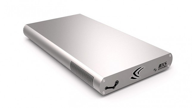 arkade_steam_machines_ces2014_14