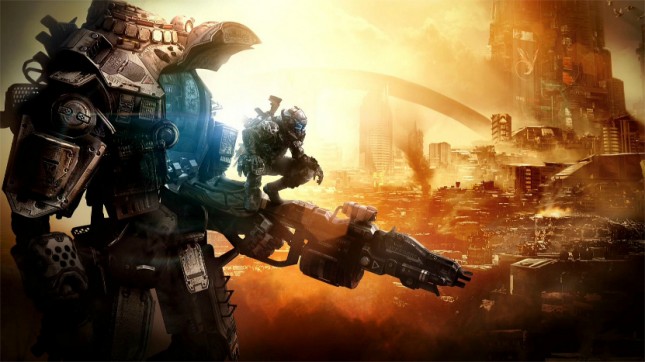 arkade_titanfall_alpha_video_01