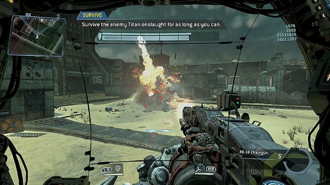 arkade_titanfall_alpha_video_02