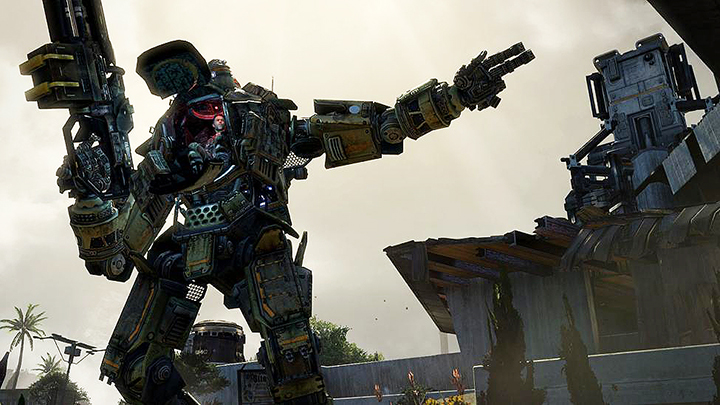 arkade_titanfall_beta_PC_xbox_one_confirmado_01