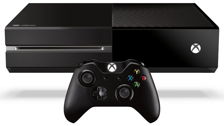 arkade_xbox_one_ps3_desconto_03