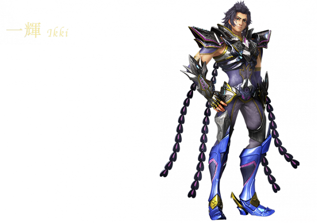 chara_ikki[1]