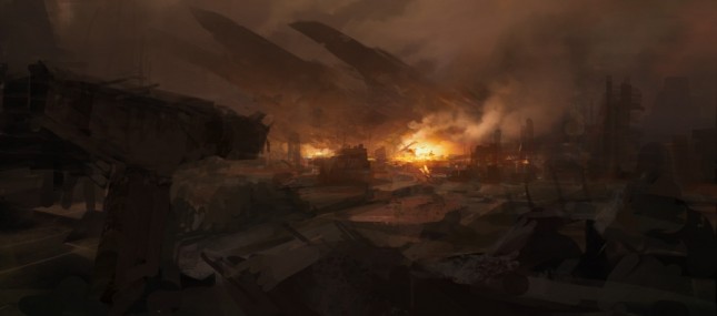 concept-006-tuchanka-01-turian_ship-p