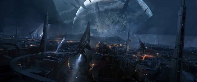 concept-014-citadel_attack-p