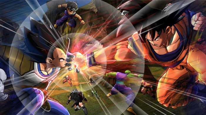 dragon-ball-z-battle-of-z-artwork-1[1]