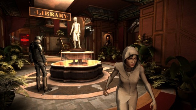 library_screenshot[1]