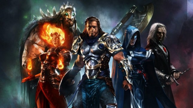magic-the-gathering-duels-of-the-planeswalkers-4002
