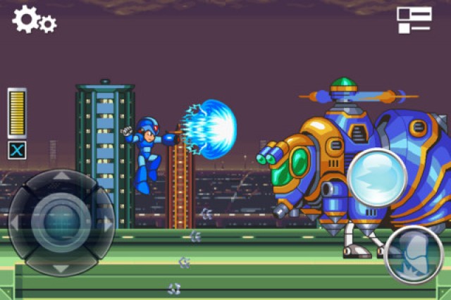 mega_man_x_ios_iphone_ipad_ipod_touch